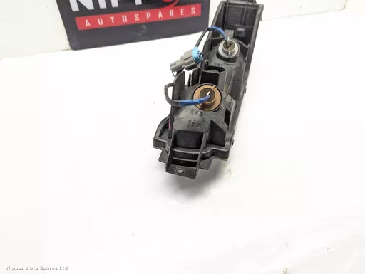 f2e23f55-ee02-491b-ab6b-c4611c4bfdd8.jpeg?