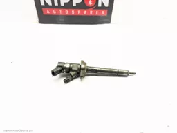 96c5576b-ff6c-49fb-a103-bee017e93adb.jpeg?