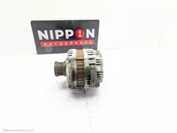 0c3adf41-a5b8-4071-8415-37b22b8b400d.jpeg?