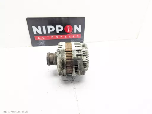 0c3adf41-a5b8-4071-8415-37b22b8b400d.jpeg?