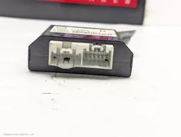 62513291-39f9-4615-8108-6dc50bf1443f.jpeg?