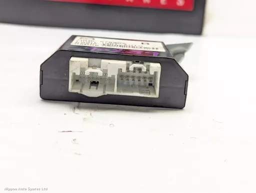 62513291-39f9-4615-8108-6dc50bf1443f.jpeg?