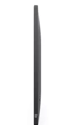 E-nd89tL9SquNdxr7t0f8w.c-r.png
