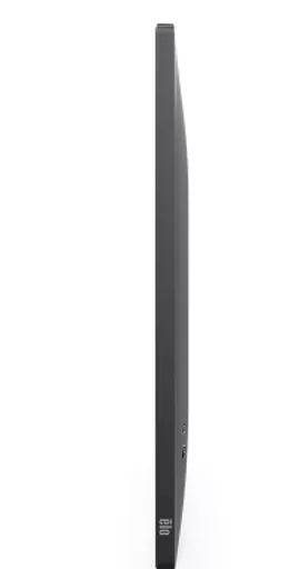 E-nd89tL9SquNdxr7t0f8w.c-r.png