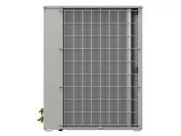 -7DZm6c8EUOOV28grQfneQ.c-r.jpg?