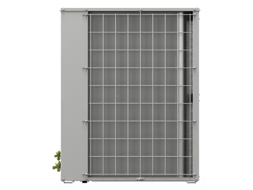 -7DZm6c8EUOOV28grQfneQ.c-r.jpg?