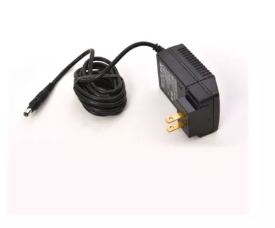 Power supply 12 V for Dilushaker II and III