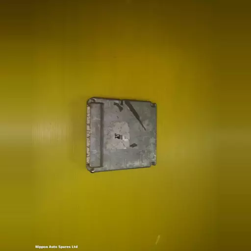 1997 Toyota Camry Ecu Mk2 Part Numbers Scraped Off 3.0 V6 Uk Car 27670