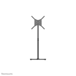 Neomounts-NS-FS100BLACK_03.jpg?