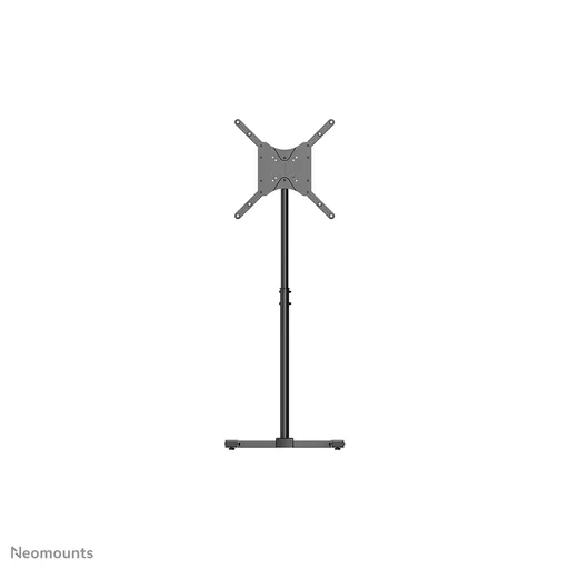 Neomounts-NS-FS100BLACK_03.jpg?