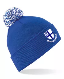 LittlemoreRFC_Bobble