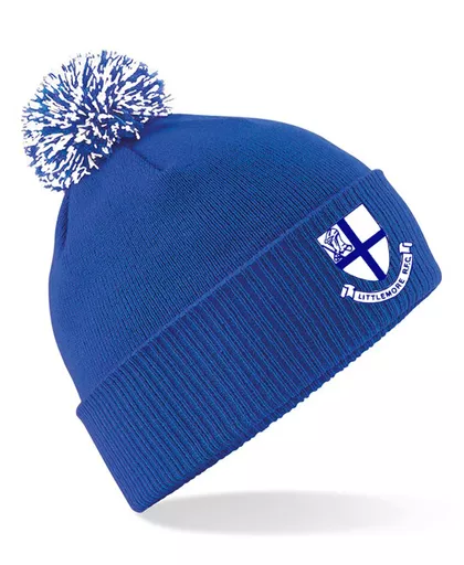 LittlemoreRFC_Bobble