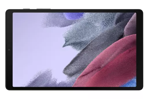 Samsung Galaxy Tab A7 Lite SM-T225N 4G LTE 32 GB 22.1 cm (8.7") 3 GB Wi-Fi 5 (802.11ac) Grey