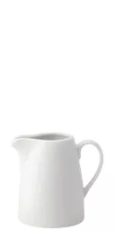 Z03058-000000-B01006.jfif