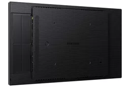 cdztbXp_9Ee4fUjrs8Hqpw.c-r.jpg?