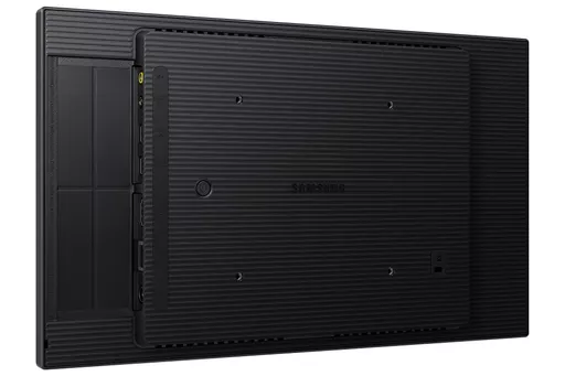 cdztbXp_9Ee4fUjrs8Hqpw.c-r.jpg?