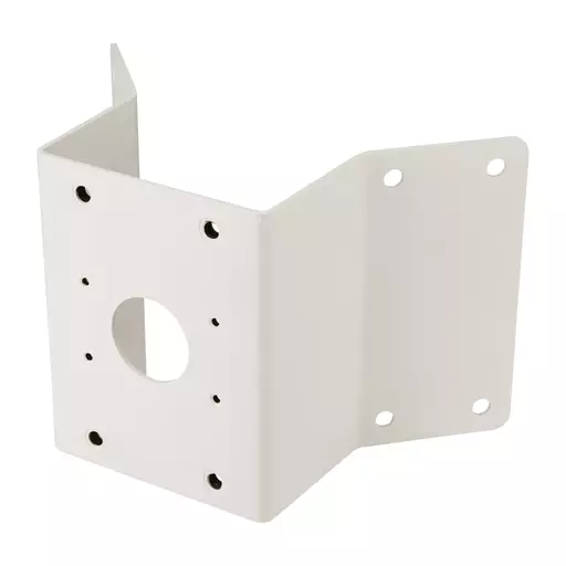 Hanwha SBP-300KM1 security camera accessory Corner bracket