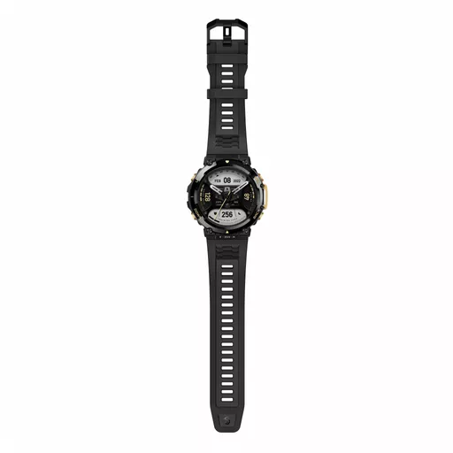 BcBqNSW6gUCE8t2M-Dt_5A.c-r.jpg