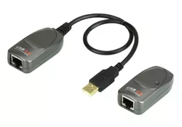 UCE260-USB-Extenders-OL-large.jpg