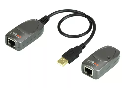 UCE260-USB-Extenders-OL-large.jpg