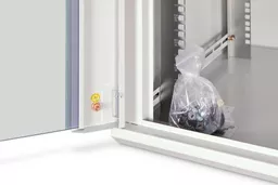 0Xsw1K-d70GwaYlD-n6viw.c-r.jpg?