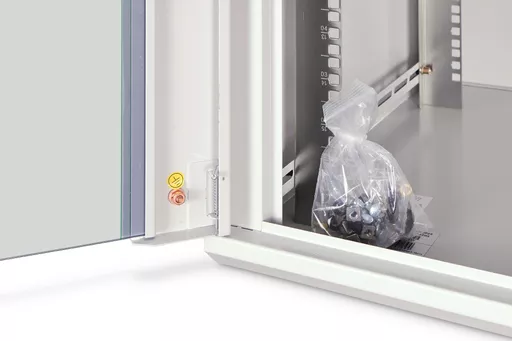 0Xsw1K-d70GwaYlD-n6viw.c-r.jpg?