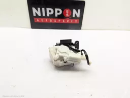 cffeac6e-dd9f-4f9a-b7bb-ed0c5672e18f.jpeg?