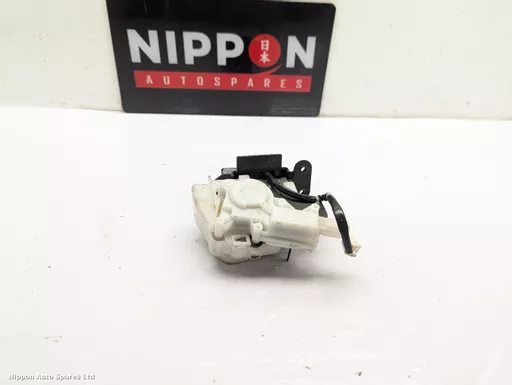 cffeac6e-dd9f-4f9a-b7bb-ed0c5672e18f.jpeg?