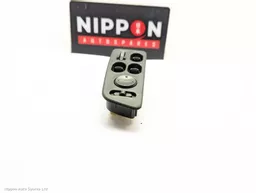 6286686a-6645-40bc-8234-c85b421a72dd.jpeg?