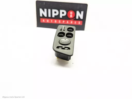 6286686a-6645-40bc-8234-c85b421a72dd.jpeg?