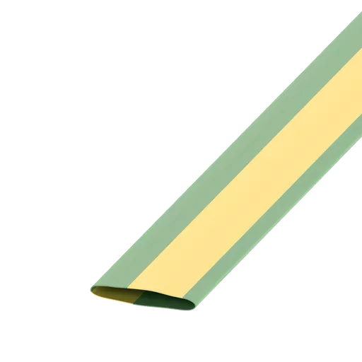HS40-GY.png