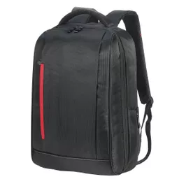 Kiel Urban Laptop Backpack