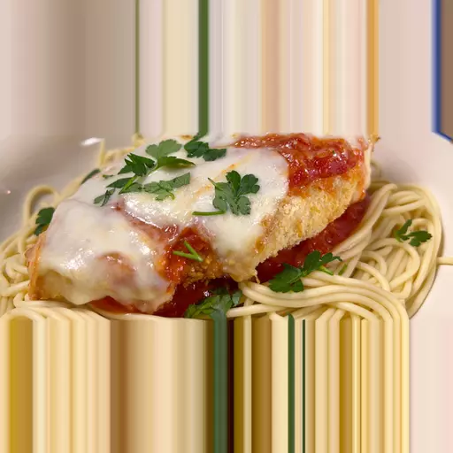 Air Fryer Chicken Parmesan (2).png