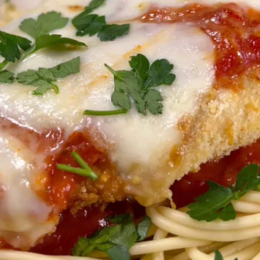 Air Fryer Chicken Parmesan (2).png