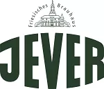 Jever_thumb (1).png