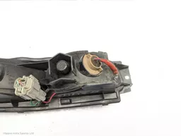 1995edc2-577a-48af-90d0-5f8107cac54e.jpeg?