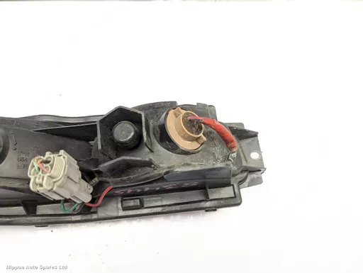 1995edc2-577a-48af-90d0-5f8107cac54e.jpeg?