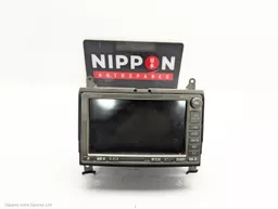 5f15ec8a-744a-4ae1-a1e9-206246d32d88.jpeg?