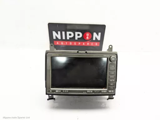 5f15ec8a-744a-4ae1-a1e9-206246d32d88.jpeg?