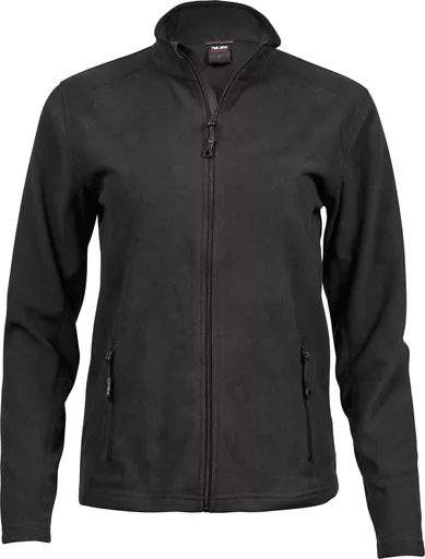 Ladies' Active Fleece