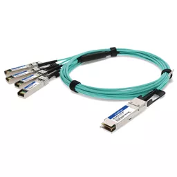 e3K2z3k-VE-3FqROOSfe8g.c-r.jpg?