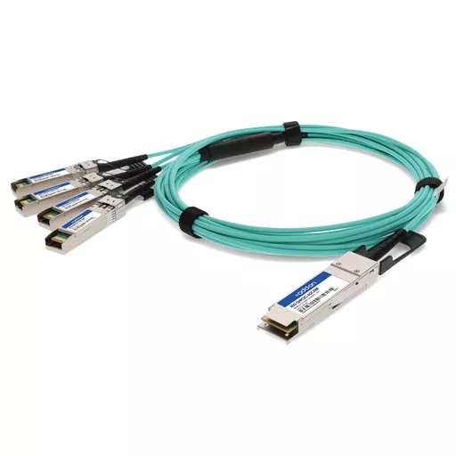e3K2z3k-VE-3FqROOSfe8g.c-r.jpg?