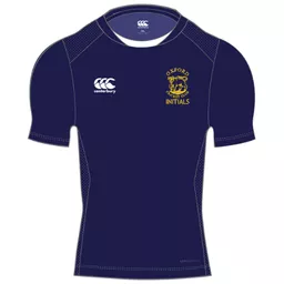 OxfordCricketClub_ClubTrainingTee_Front.png
