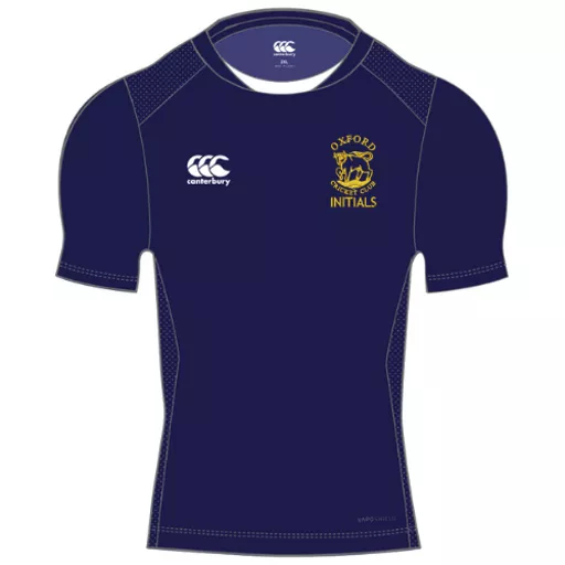 OxfordCricketClub_ClubTrainingTee_Front.png