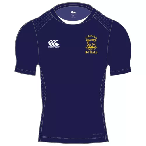 Oxford Cricket Club Junior Training Tee