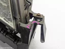 954c860a-912a-4af3-9d5d-423fee38c22d.jpeg?