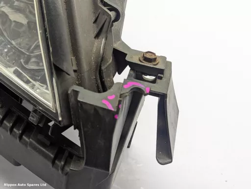 954c860a-912a-4af3-9d5d-423fee38c22d.jpeg?