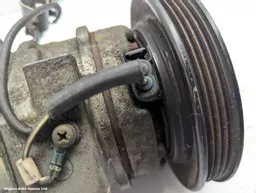 fd9c2a85-330e-4c9a-8de9-21e7de247e74.jpeg?