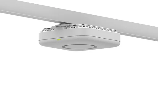 h8TiinpGGEqIpbqI8AXBjg.c-r.jpg?