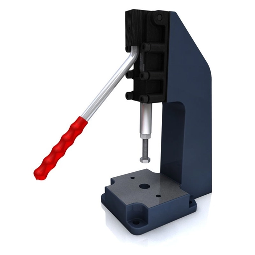 GH-31200HLP_1200x1200.jpg?